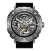 CIGADESIGN Watch M051 TT01 W6B b CIGADESIGN Watch M051 TT01 W6B b