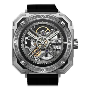 CIGADESIGN Watch M051 TT01 W6B f
