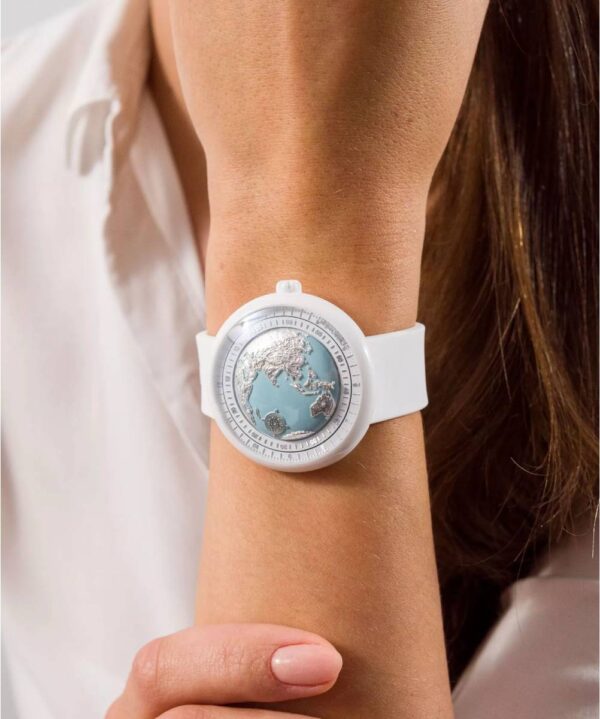 CIGADESIGN Watch U032 WU01 W5 a CIGADESIGN Watch U032 WU01 W5 a