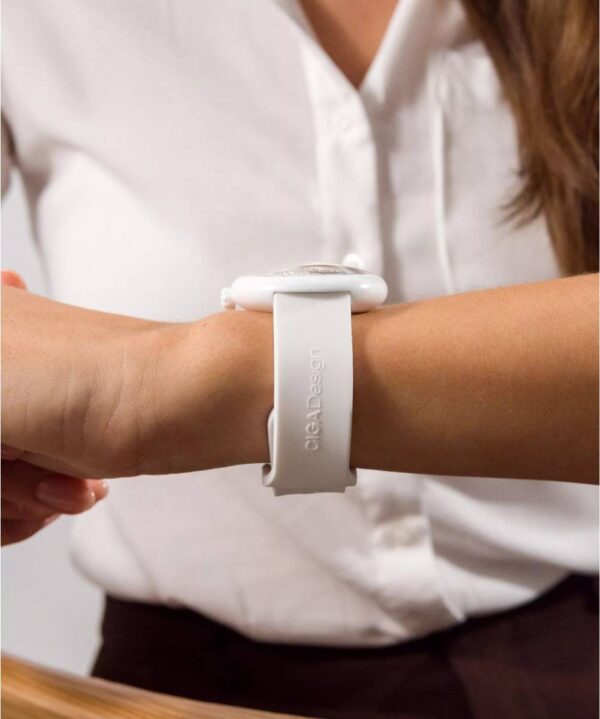 CIGADESIGN Watch U032 WU01 W5 b CIGADESIGN Watch U032 WU01 W5 b