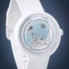CIGADESIGN Watch U032 WU01 W5 c CIGADESIGN Watch U032 WU01 W5 c