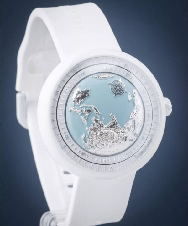 CIGADESIGN Watch U032 WU01 W5 c CIGADESIGN Watch U032 WU01 W5 c