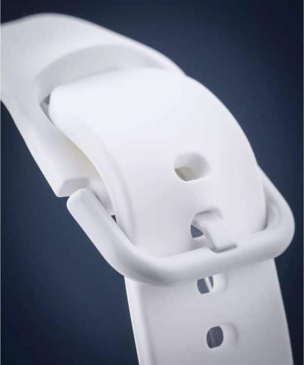 CIGADESIGN Watch U032 WU01 W5 e CIGADESIGN Watch U032 WU01 W5 e