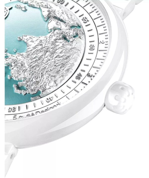 CIGADESIGN Watch U032 WU01 W5 g CIGADESIGN Watch U032 WU01 W5 g