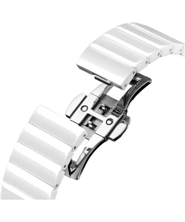 CIGADESIGN Watch U032 WU01 W5 h (1) CIGADESIGN Watch U032 WU01 W5 h (1)