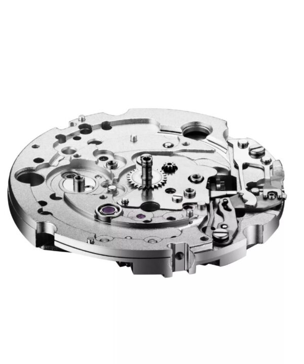 CIGADESIGN Watch U033 SU01 W6U d CIGADESIGN Watch U033 SU01 W6U d