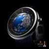 CIGADESIGN Watch U033 TU02 W6U c