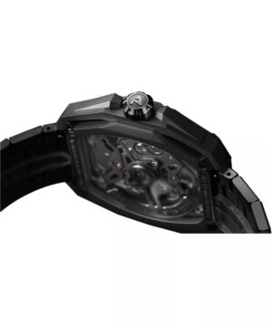 CIGADESIGN Watch Z035 BB01 W1B f