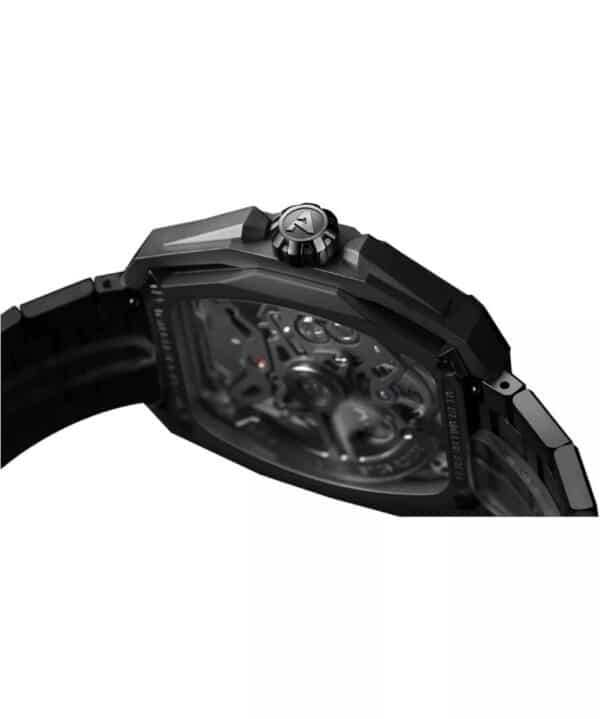 CIGADESIGN Watch Z035 BB01 W1B f CIGADESIGN Watch Z035 BB01 W1B f