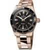 EDOX Watch 80131 37RNM NI