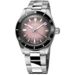 EDOX Watch 80131 3NM NDRO