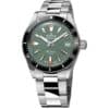 EDOX Watch 80131 3NM VI