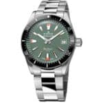 EDOX Watch 80131 3NM VI