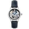 Earnshaw Watch ES 8287 01