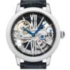 Earnshaw Watch ES 8287 01 a