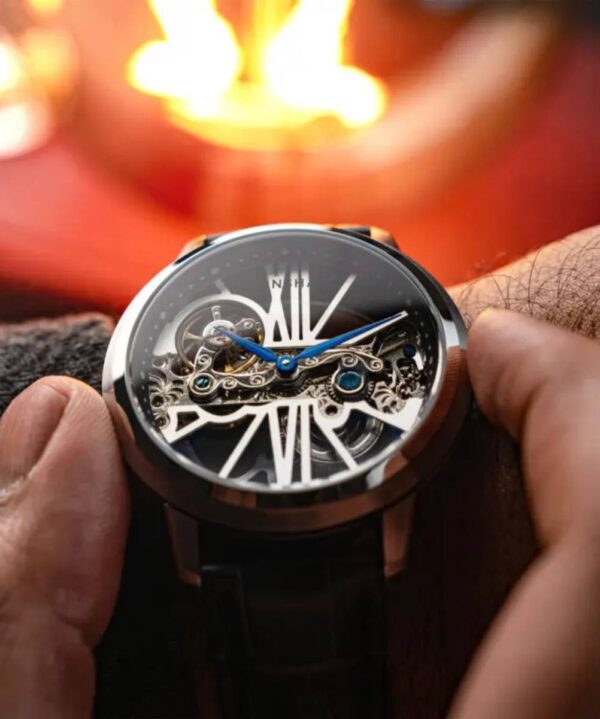 Earnshaw Watch ES 8287 01 d (1)