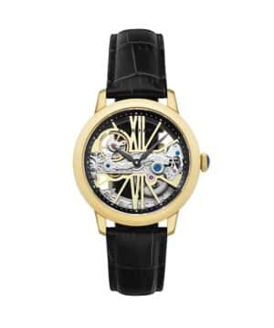 Earnshaw Watch ES 8287 03 Earnshaw Watch ES 8287 03