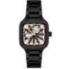 Earnshaw Watch ES 8294 55