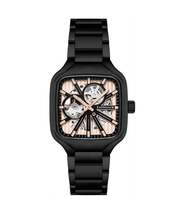 Earnshaw Watch ES 8294 55