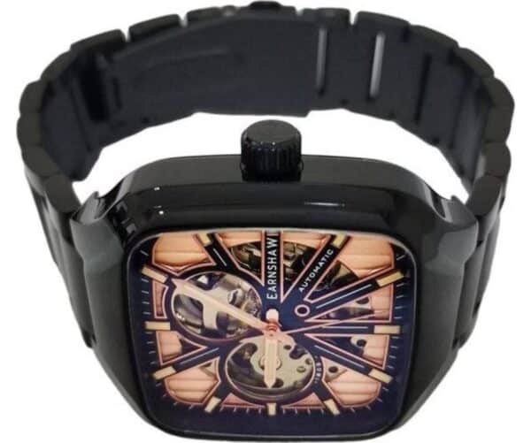 Earnshaw Watch ES 8294 55 c