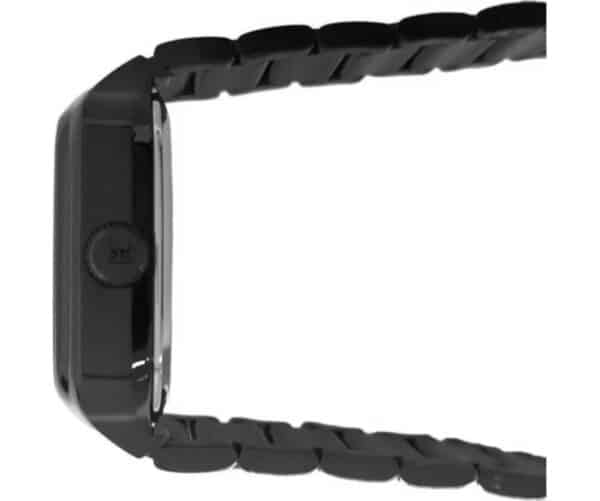 Earnshaw Watch ES 8294 55 d