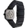 Earnshaw Watch ES 8294 55 e