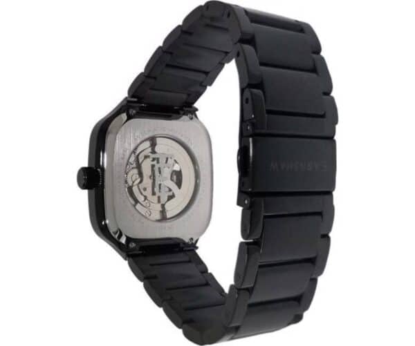 Earnshaw Watch ES 8294 55 e