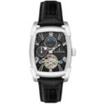 Earnshaw Watch ES 8296 01