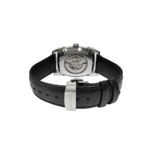 Earnshaw Watch ES 8296 01 a