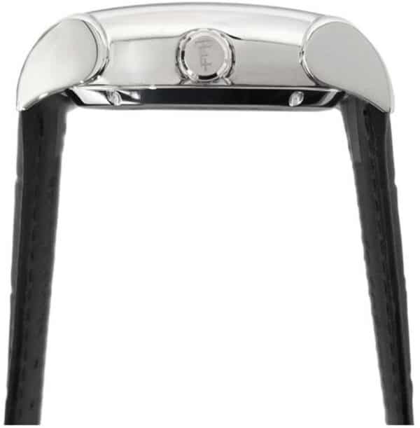 Earnshaw Watch ES 8296 01 b Earnshaw Watch ES 8296 01 b