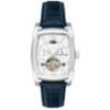 Earnshaw Watch ES 8296 02 Earnshaw Watch ES 8296 02