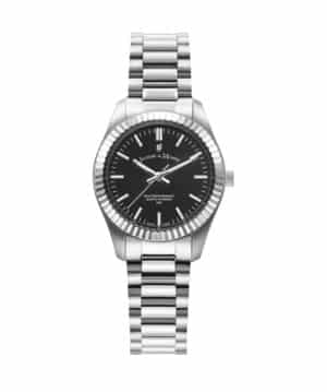 Jacques du Manoir Watch JWL03901