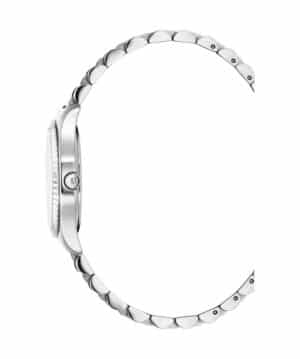 Jacques du Manoir Watch JWL03901 a