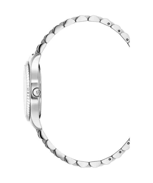 Jacques du Manoir Watch JWL03901 a Jacques du Manoir Watch JWL03901 a