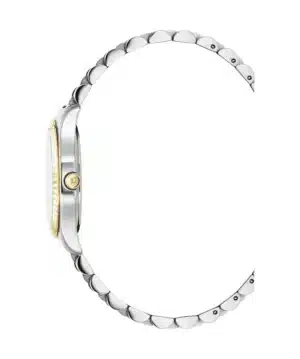 Jacques du Manoir Watch JWL039015 a.jpg