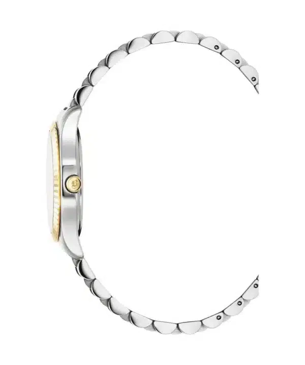 Jacques du Manoir Watch JWL039015 a.jpg Jacques du Manoir Watch JWL039015 a.jpg