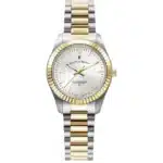 Jacques du Manoir Watch JWL039015.jpg