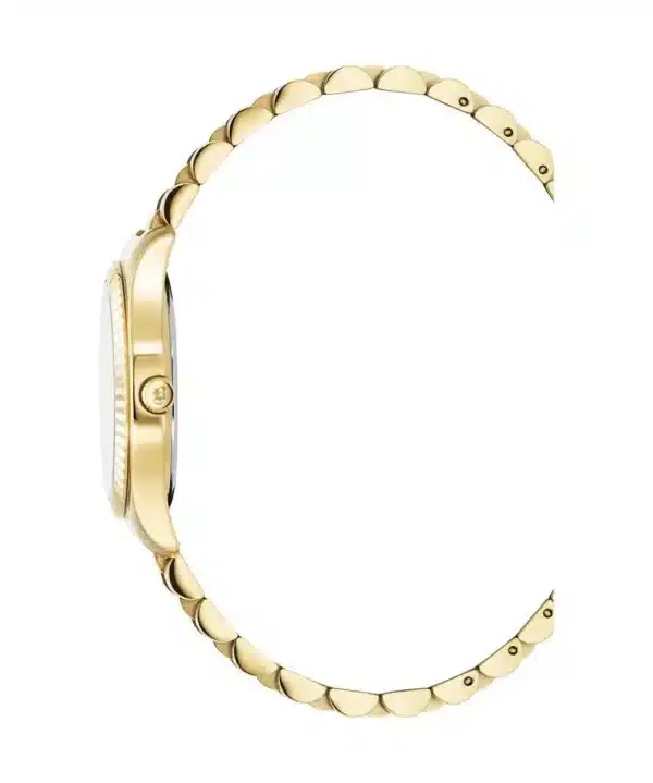 Jacques du Manoir Watch JWL039017 a.jpg Jacques du Manoir Watch JWL039017 a.jpg