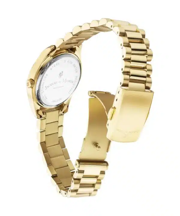 Jacques du Manoir Watch JWL039017 c.jpg Jacques du Manoir Watch JWL039017 c.jpg