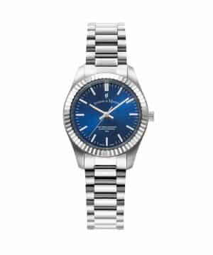 Jacques du Manoir Watch JWL03902