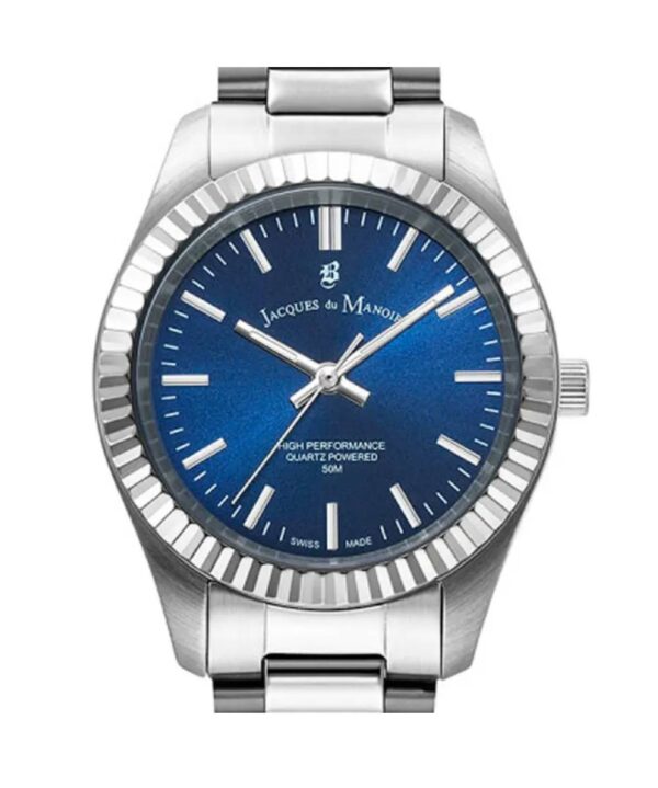 Jacques du Manoir Watch JWL03902 a