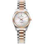 Jacques du Manoir Watch JWL03904