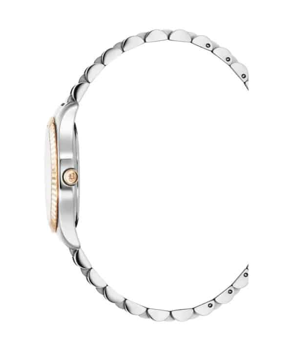 Jacques du Manoir Watch JWL03904 a