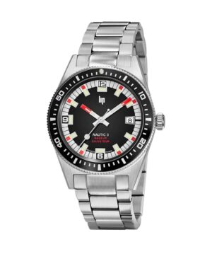 LIP Watch 670097