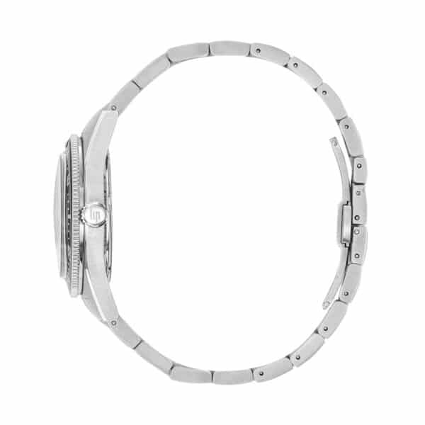 LIP Watch 670097 c