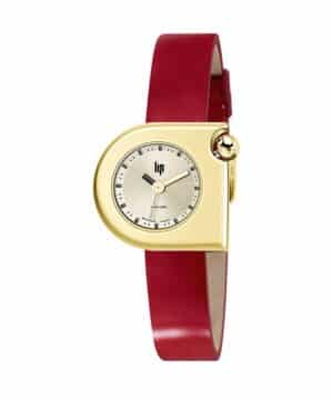 LIP Watch 671393
