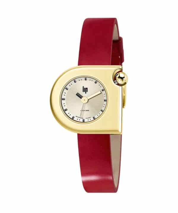 LIP Watch 671393