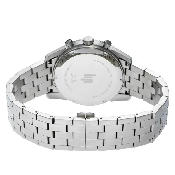 LIP Watch 671720 c