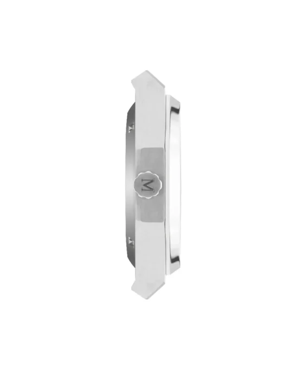 Maison Du Temps MT BETA 2.jpg