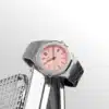 Maison du temps Watch MT BETA ROSE ACIER b